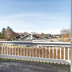 Two-bedroom In
