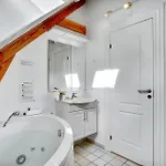 Two-bedroom In *